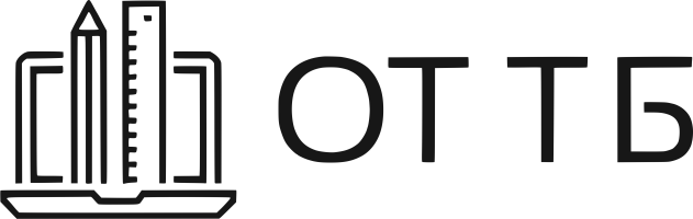 Платформа прохождения обучений
